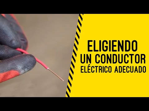 Video: Cómo Elegir Un Conductor