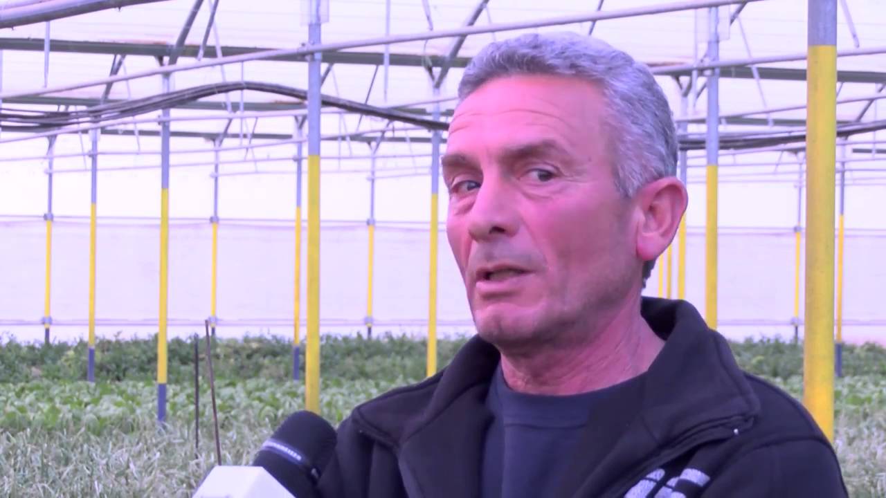 Βιοκαλλιέργεια Κτήμα Μήλιος Φωτολίβος Δράμας