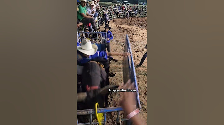 Lino de Villa Juarez vs Rancho la Ilusion.   Wisconsin 🇺🇲 🇺🇲