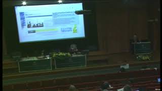 National Centre for Research Methods panel on ‘Innovations in Qualitative Methods and Topics’