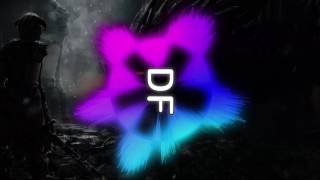 [DUBSTEP] Nasko - Dragonborn