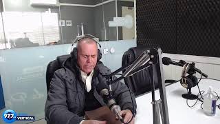 PROGRAMA NOVO CAMINHO - AO VIVO - 19/05/2026