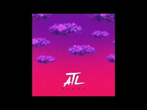 ATL - Забил