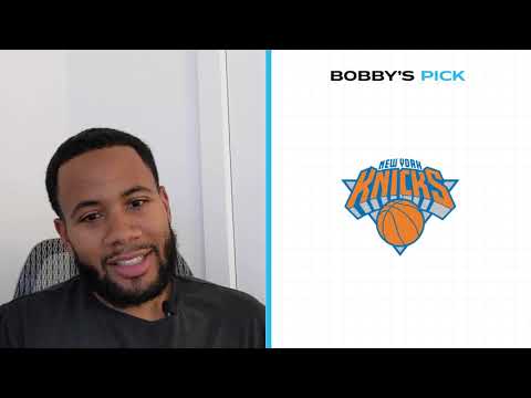GM School: Tip-off Challenge with host and NBPA President Cj McCollum