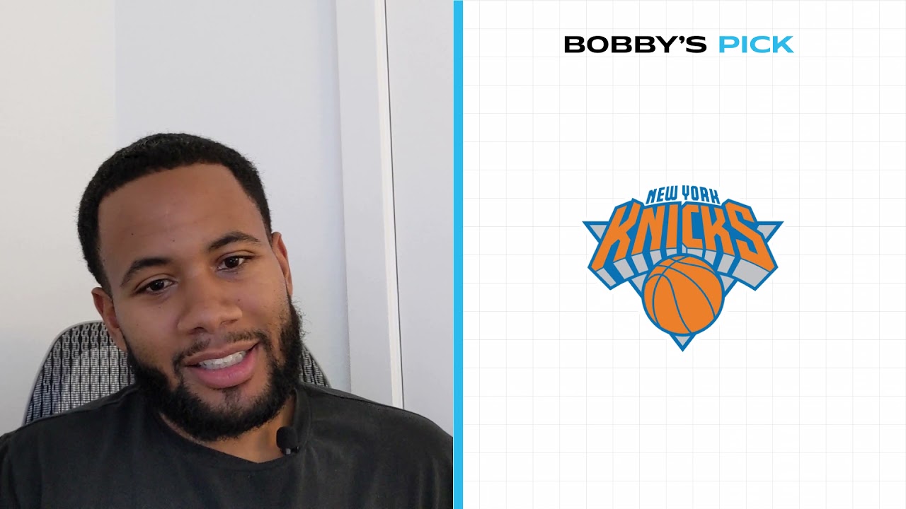 GM School: Tip-off Challenge with host and NBPA President Cj McCollum