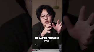 Can you focus while reading 📚🧠