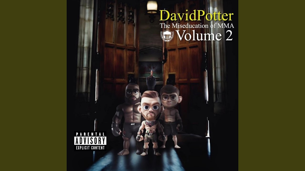 Elon Musk vs. Mark Zuckerberg