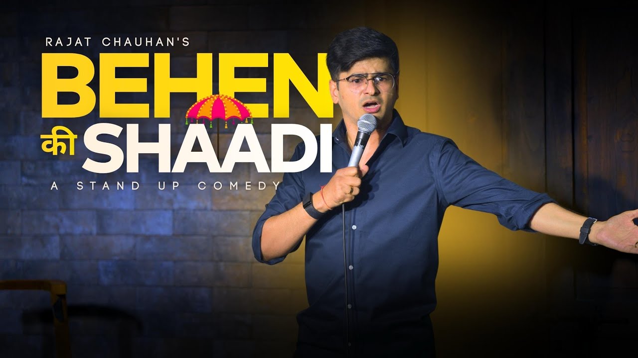 Original Title & Thumbnail