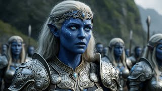 видео: Сильнейшие воины галактики замолкли💫, наблюдая, как тренируются люди💪 |  HFY картинка: Сильнейшие воины галактики замолкли💫, наблюдая, как тренируются люди💪 |  HFY