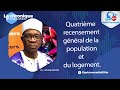 CHRONIQUE ARISTIDE MONO DU LUNDI 25 MAI 2026 - EQUINOXE TV