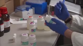 KSEE 24 News Fresno County Public Health
