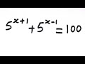 Germany Can you solve this?|Olympiad math question