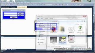 [VB.Net][TuT] How to make your own Advanced File Binder/Joiner (Part 2/2)