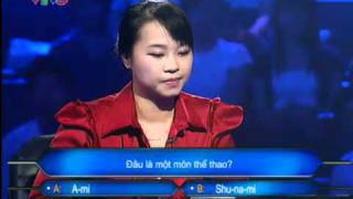 Ai la Trieu phu 20111101 maiduyhoan tk 4