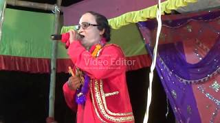 Gopican Nach Tharuwahi Part 2