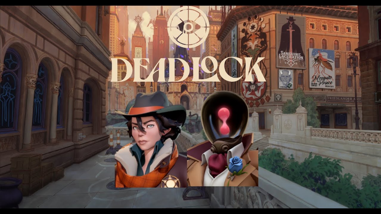 Playing Clanker and Falsely Accused Witch | !video !mods