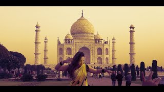 Researcher On Wheels Intro Travel Destination Riding Food Life