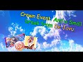 Just a normal Day in EN, and farm Crowns || Revue Starlight [EN] - 1✦ to 6✦ Crown Guardian Lion [CE]