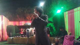 teri aankho ke siva duniya me