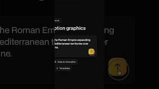 How to Make Animated War Maps With AI