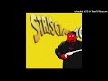[FREE] HARD TECHNO x GABBER RAVE TYPE BEAT - "bitcrush" (prod. plucksunset)