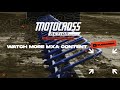 Ryan Villopoto Yamaha YZ125 Two Stroke Replica - Motocross Action Magazine