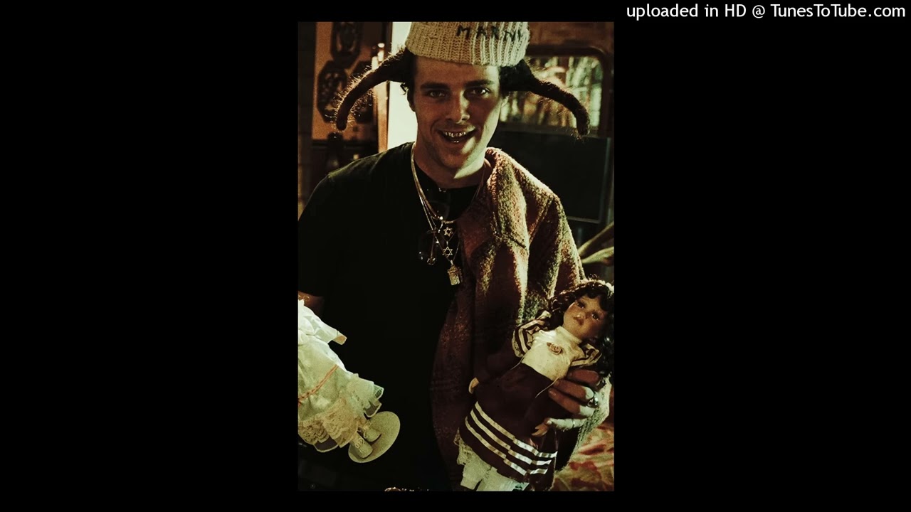 [FREE] BLP Kosher Type Beat 2026 - "Bounce Back"