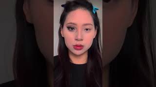 Top best video Part 33 #makeup #tutorial #shorts