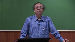 mod10lec25 Net Worth
