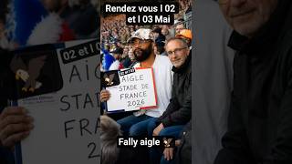 Réal Madrid vs liverpool UCL final 2022 #fallyipupa
