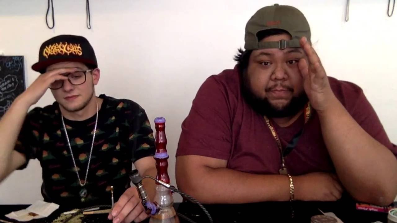 Lemon Tree "offical Review"