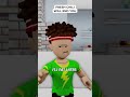 Fresh Chili Will End You LOL #roblox #trending #fyp #gaming #viral #gaming #brookhavenrp