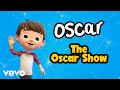 Oscar smyths  the oscar show official lyric