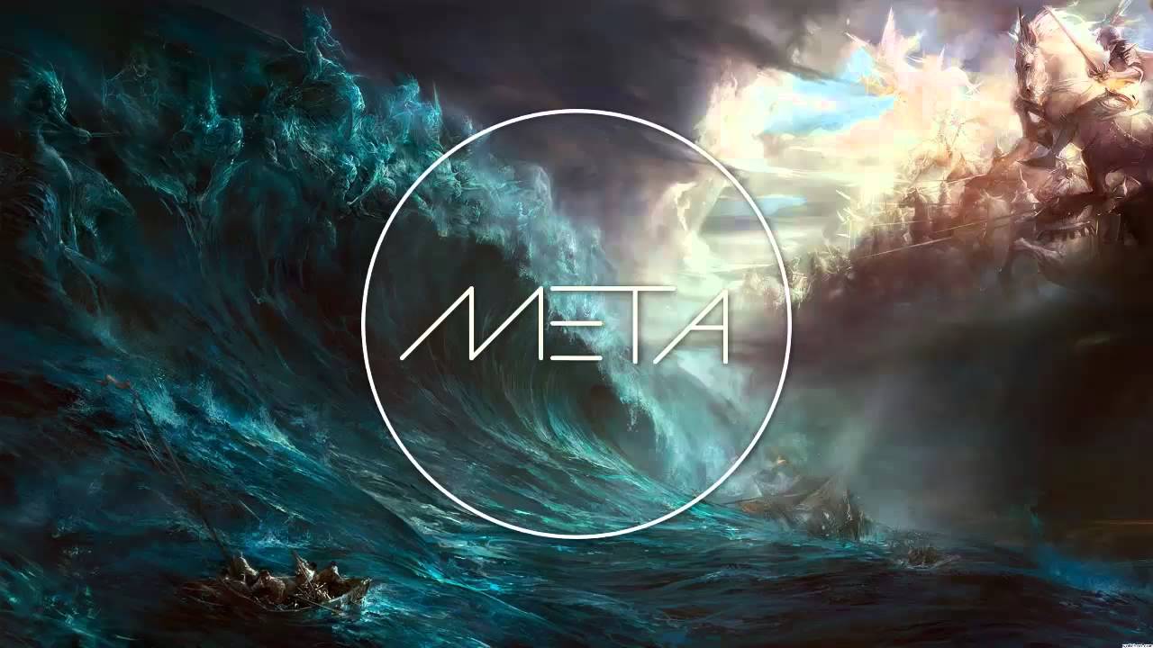 Guarda Skit - Waves su YouTube Guarda Skit - Waves su YouTube