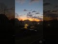 اقول لجارتي اقول لجارتي