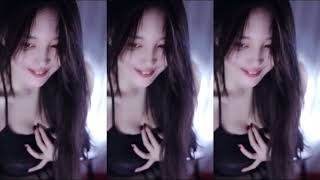 斗鱼douyu 王雨檬呀 20231005
