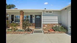 For Sale 1083 W Masline St Covina 91722 by Julio and Jeannette Arias 339 views 1 year ago 1 minute, 48 seconds