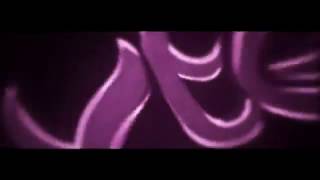 Intro | #Lytec1 (50 Likes)