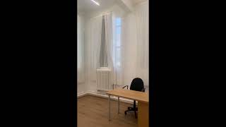 Studio 3B Walkthrough
