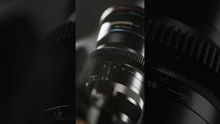 Filmmaker Joins Chatroulette.