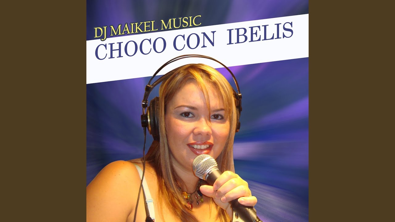Choco 1 - YouTube