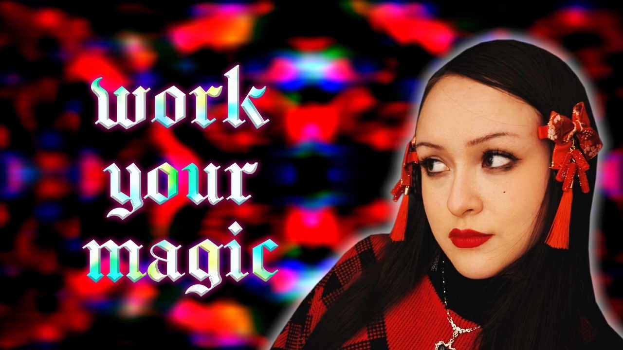 new potential is unlocking in you during this period of rapid ascension... how to handle it!