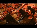 Leo Movie second single😱releasing Date?|Ieo Movie update #thalapathivijay #Ieoupdate #aneestalkies