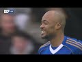 BIG 3️⃣ Points At Pride Park! 😍 | Derby County 1-3 Leicester City | Extended Highlights