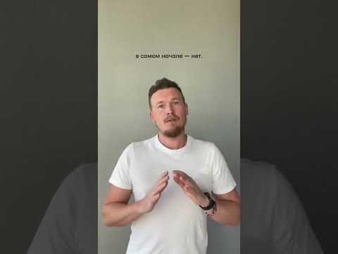 На что не стоит тратить деньги в начале обучения? #3dsmax #3dmax #3d #shorts #3dmodeling #обучение