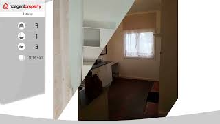 36 Richter Avenue, Morawa WA 6623 - Property For Sale By Owner - noagentproperty.com.au