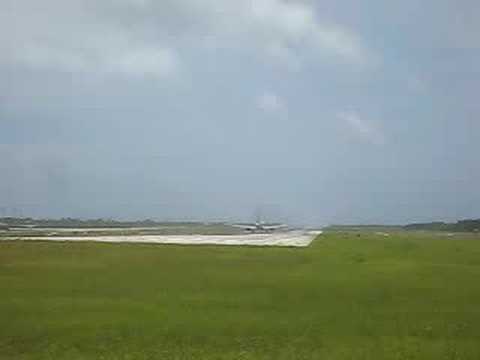 ���n��s���K��B���ꂩ���ї��W�F�b�g�@�i����j