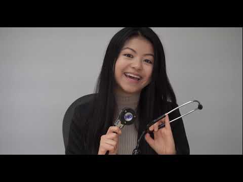 Video: Violets Stetoskops (23 Fotoattēli): Purpursarkanā Stetoskopa Apraksts, Stādīšana Un Kopšana