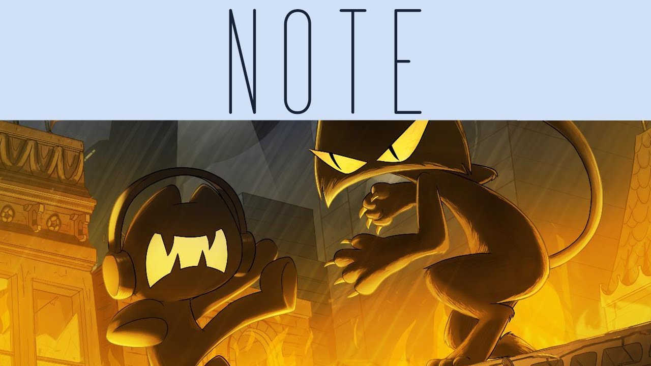 Monstercat 2016 Recap Pt. 1 [100 MIN. GAMING EDM MIX]