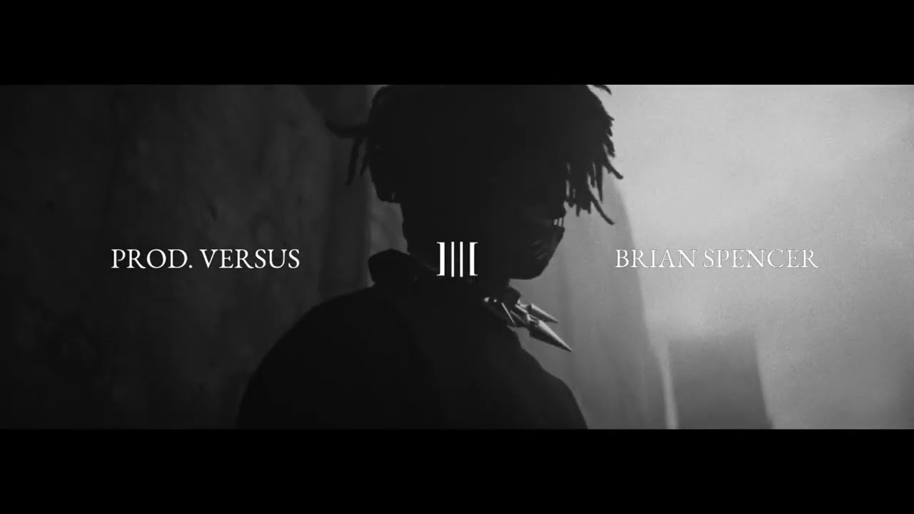 'IMMORTAL' | SCARLXRD DRUM N BASS x TRAP METAL TYPE BEAT | PROD. KYŌKI x RIFF GRIMEZ